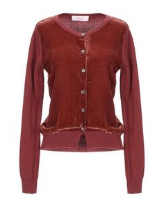 Кардиган Jucca