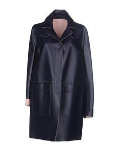 Пальто Msgm
