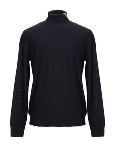 Водолазки Emporio Armani