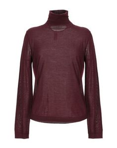 Водолазки RED Valentino
