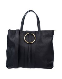 Сумка на руку Gianni Chiarini