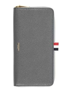 Бумажник Thom Browne