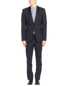Костюм Emporio Armani