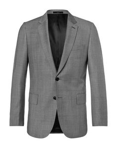 Пиджак Paul Smith