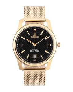 Наручные часы Vivienne Westwood