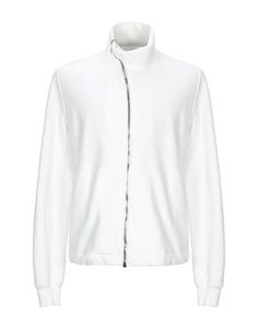 Толстовка Drkshdw BY Rick Owens