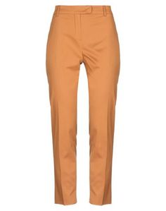 Повседневные брюки MAX Mara