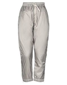Повседневные брюки Rick Owens