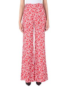 Повседневные брюки MAX Mara