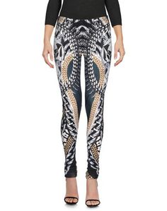 Легинсы Philipp Plein