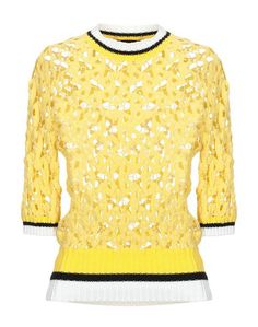 Свитер Philipp Plein