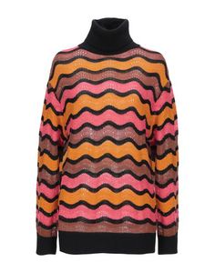 Водолазки M Missoni