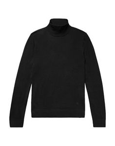 Водолазки PS Paul Smith