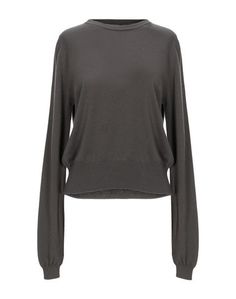 Свитер Rick Owens