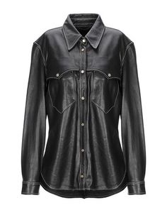 Pубашка Isabel Marant