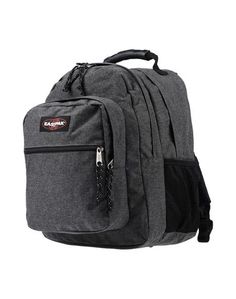 Рюкзаки и сумки на пояс Eastpak