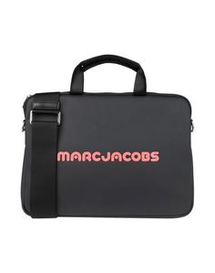 Деловые сумки Marc Jacobs