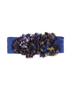 Аксессуар для волос Missoni