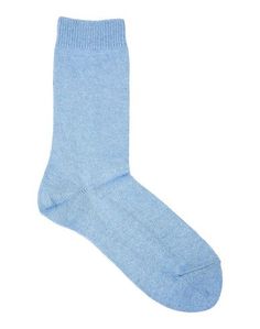 Короткие носки Falke