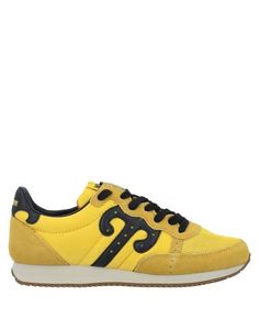 Низкие кеды и кроссовки Wushu Shoes