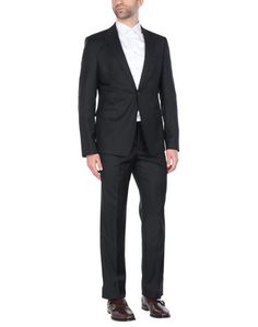 Костюм Emporio Armani