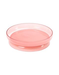 Ваза Normann Copenhagen
