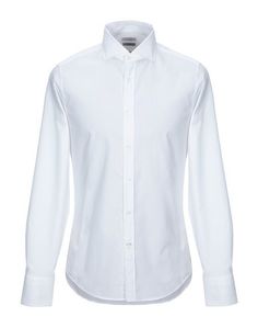 Pубашка Brunello Cucinelli
