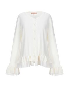 Кардиган Twinset