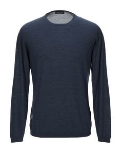 Свитер Roberto Collina