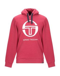 Толстовка Sergio Tacchini