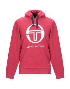 Толстовка Sergio Tacchini