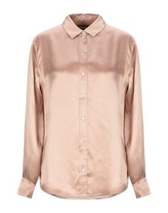 Pубашка Maison Scotch