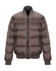 Пуховик Woolrich