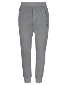 Повседневные брюки Low Brand
