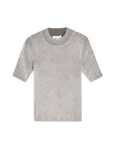 Свитер Topshop