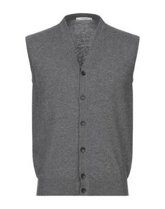 Кардиган Kangra Cashmere