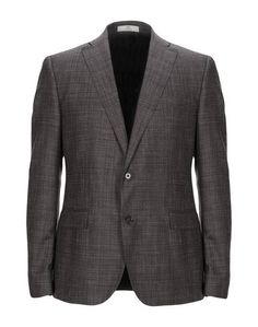 Пиджак CC Collection Corneliani