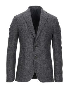 Пиджак Eleventy