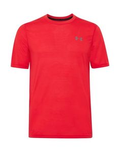Футболка Under Armour