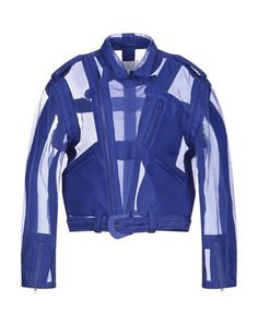 Куртка Maison Margiela