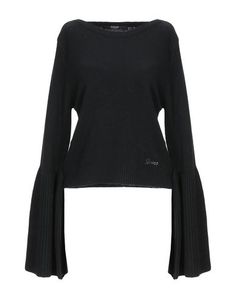Свитер Guess