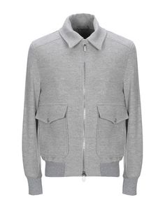 Куртка Eleventy