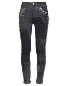 Джинсовые брюки Guess BY Marciano