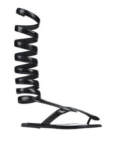 Вьетнамки Jeffrey Campbell