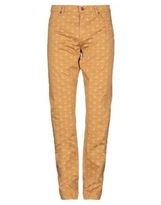 Повседневные брюки Versace Jeans