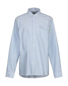 Pубашка Scotch & Soda