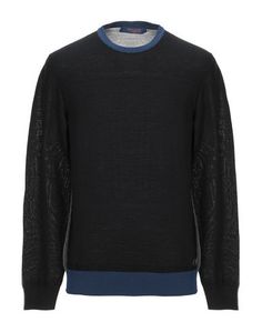 Свитер Trussardi Jeans
