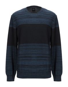 Свитер Armani Exchange