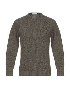Свитер Grey Daniele Alessandrini