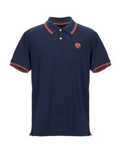 Поло North Sails